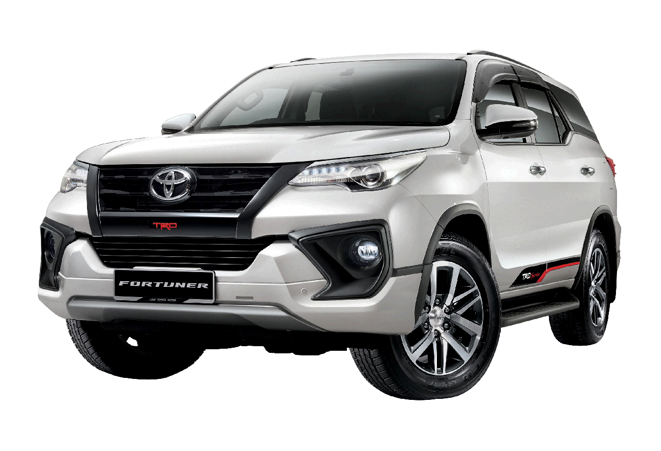 Toyota Png Hd Isolated (black, silver, white)