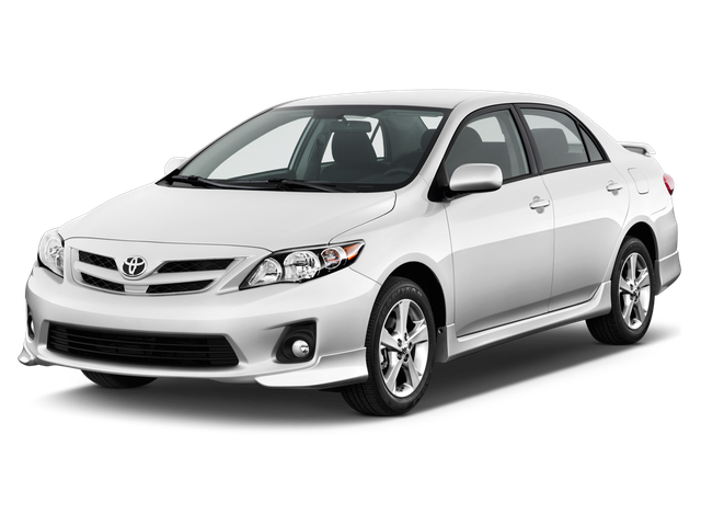 Toyota Png Hd (black, lavender)