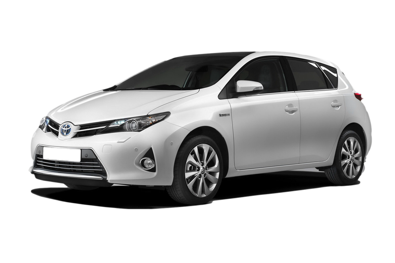 Toyota Png Pic (black, gray)