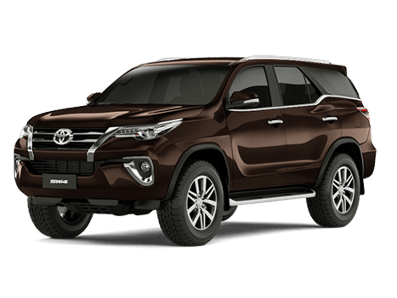 Toyota Sw4 Png Free Download (black, gray)