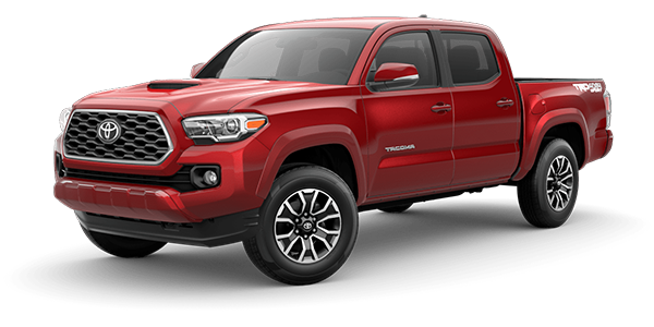 Toyota Tacoma Png Hd (indigo, black, gray, white)