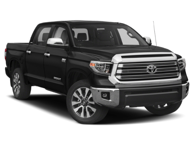 Toyota Tundra Png Clipart (black, white)