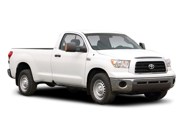 Toyota Tundra Png File (black, silver, beige, white)