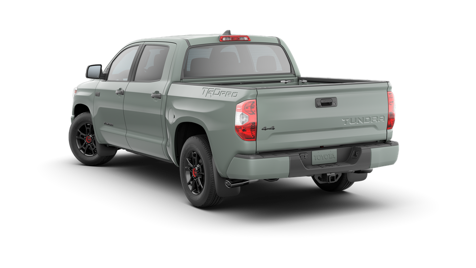 Toyota Tundra Png Hd Isolated (indigo, black, gray)