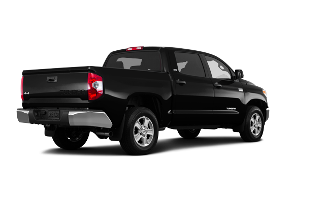 Toyota Tundra Png Picture (black, white)