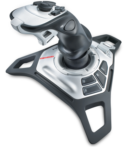 Joystick Png Hd (white, gray, lavender, black, silver)