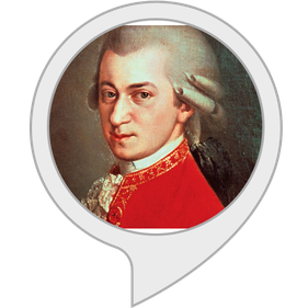 Mozart Png File (red, lavender, black)