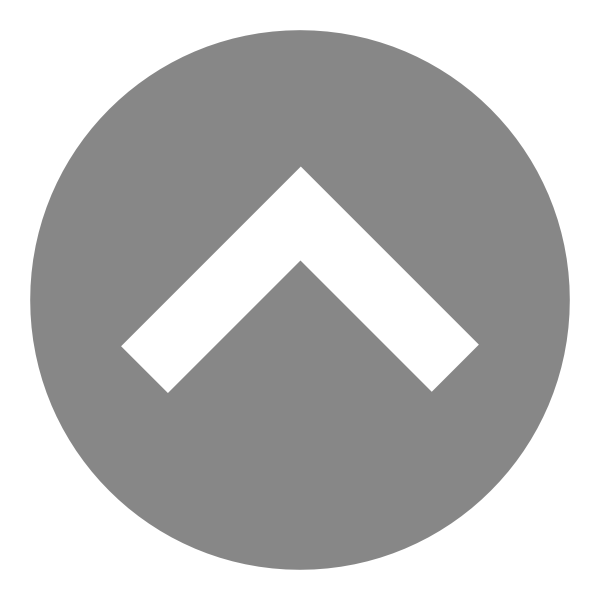 Up Arrow Png Hd (lavender, gray, silver, white)