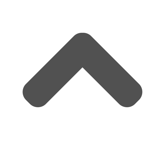 Up Arrow Png Picture (black, gray)