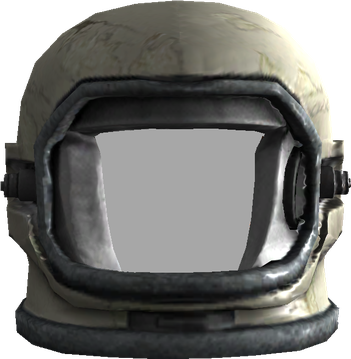 Space Astronaut Helmet Png Photos (silver, black)