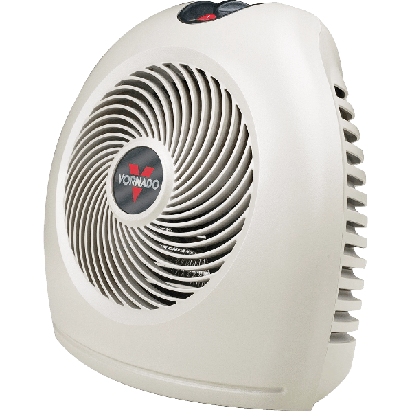 Space Heater Download Png Image (silver, lavender, gray)