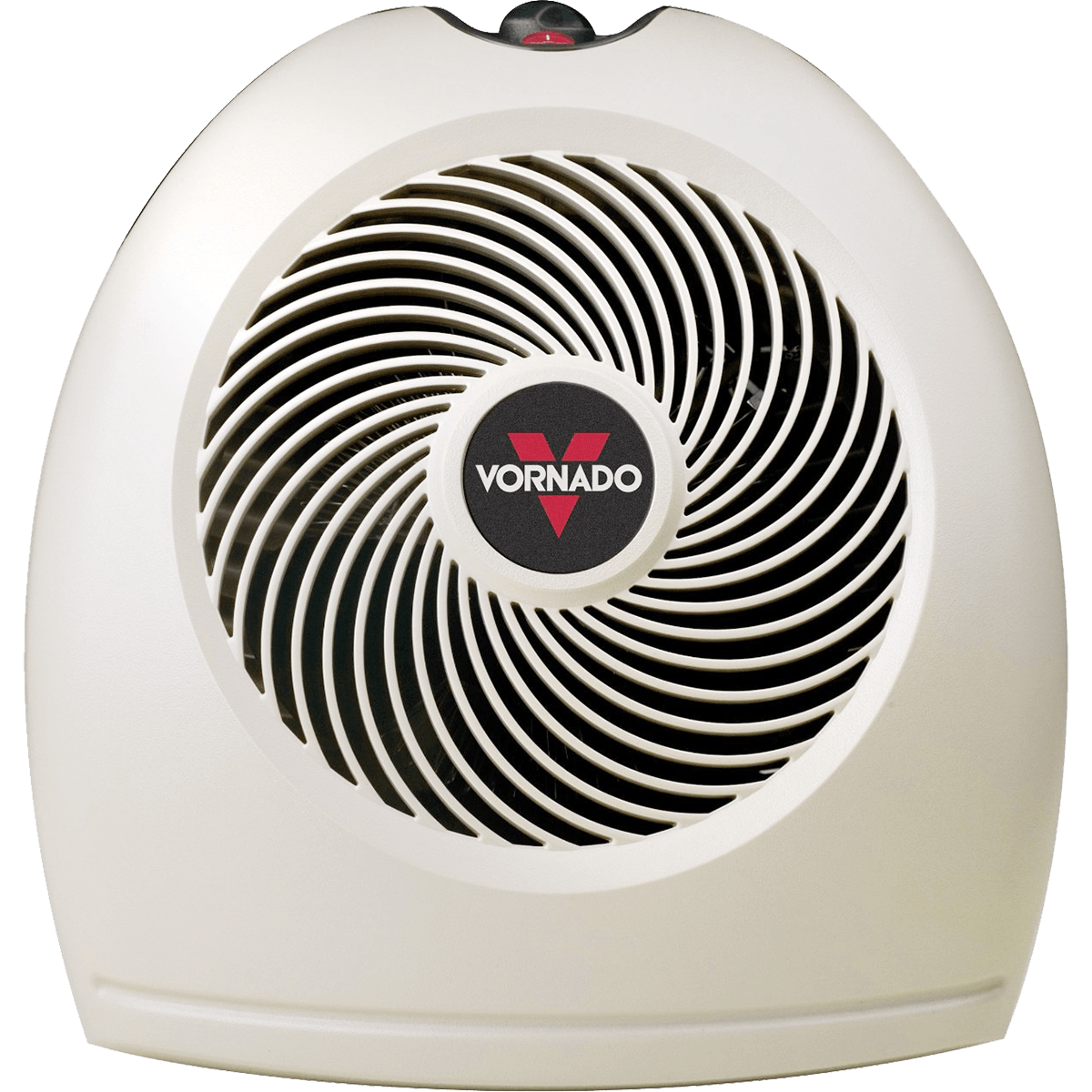 Space Heater Electric Png Cutout (beige, black, gray)