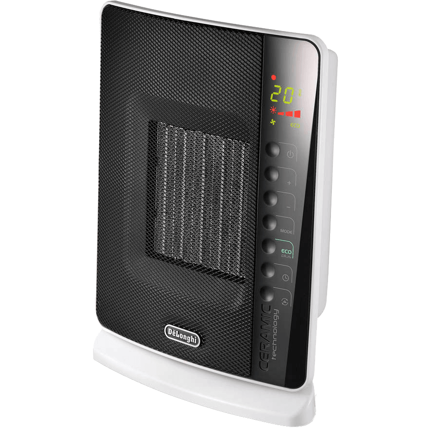 Space Heater Electric Png Images (indigo, black, gray)