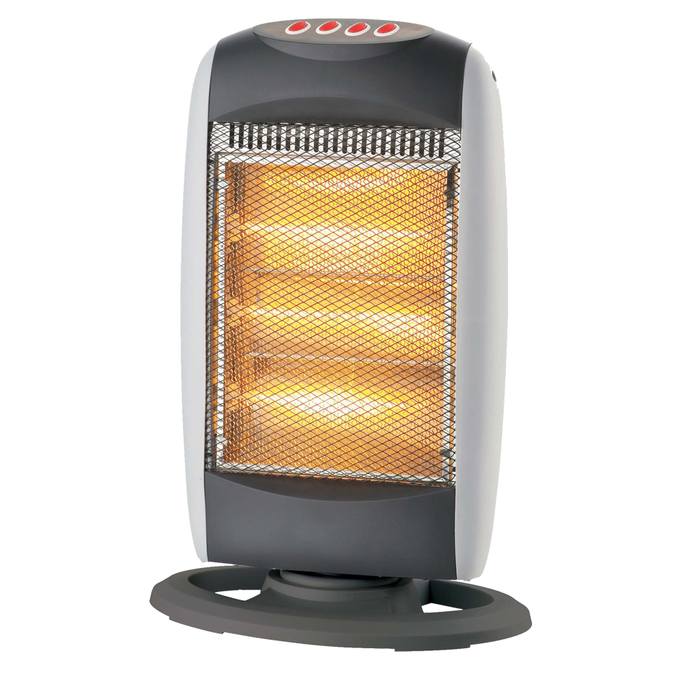 Space Heater Electric Png Photo (indigo, lavender, white, silver)