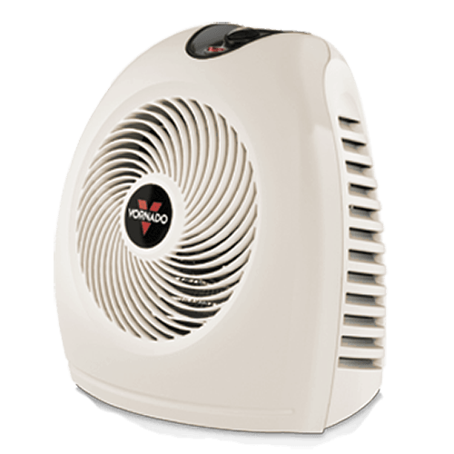 Space Heater Electric Png Photos (beige, black, gray, silver)