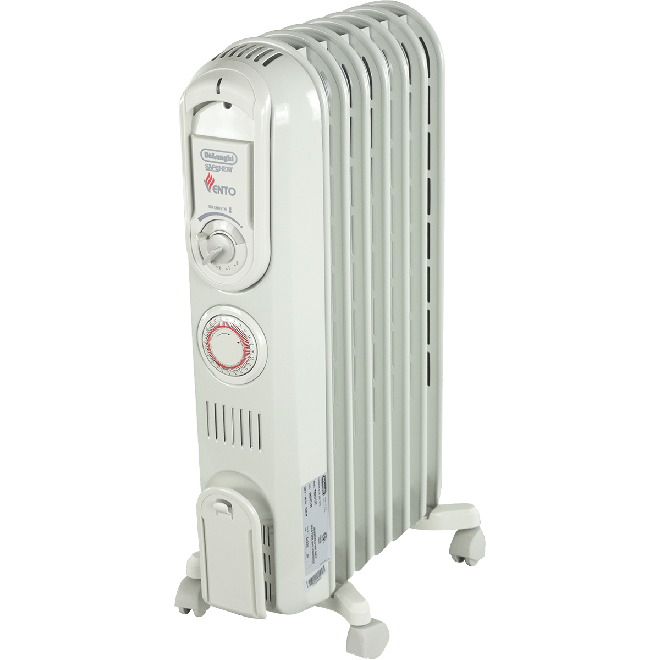 Space Heater Png Clipart (beige, silver, gray)