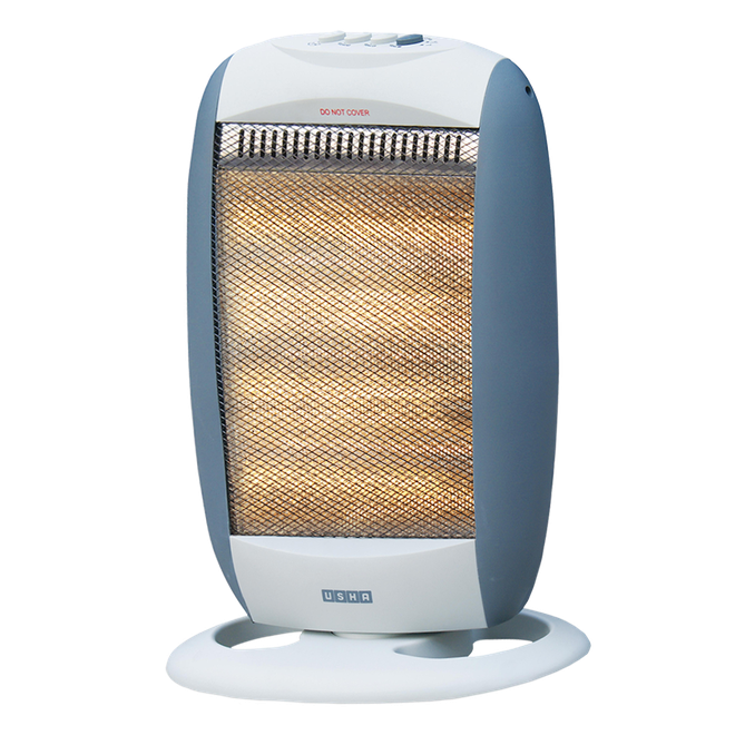 Space Heater Png Image (black, lavender)