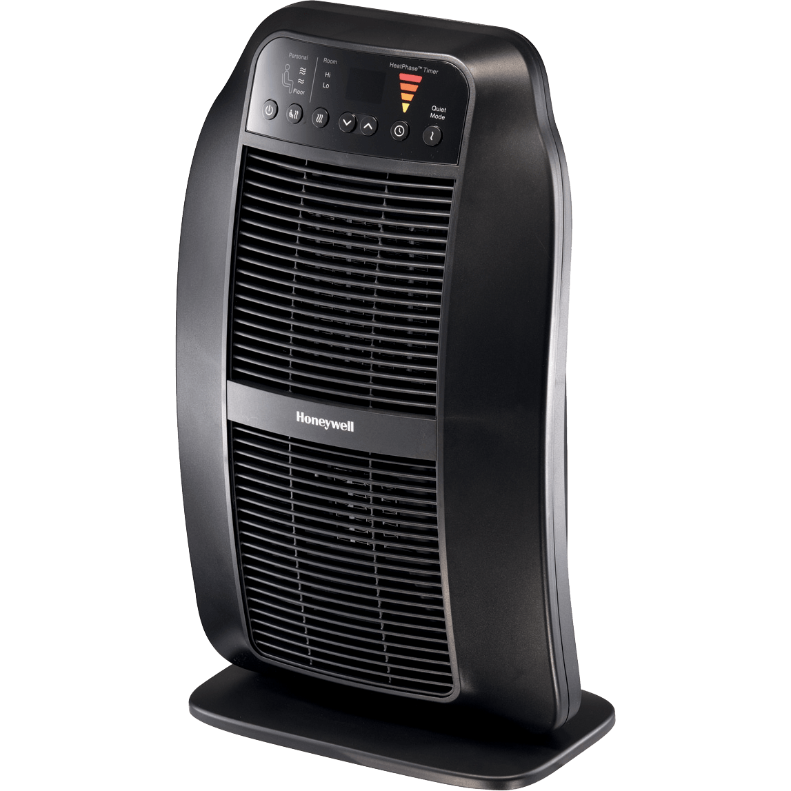 Space Heater Png Images (black, gray)