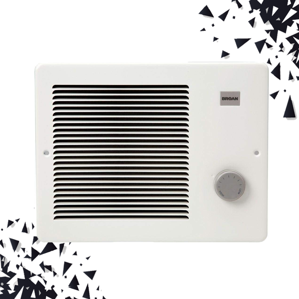 Space Heater Png Photo (beige, lavender, white)