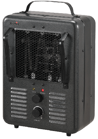 Space Heater Png Photos (black, indigo, gray)