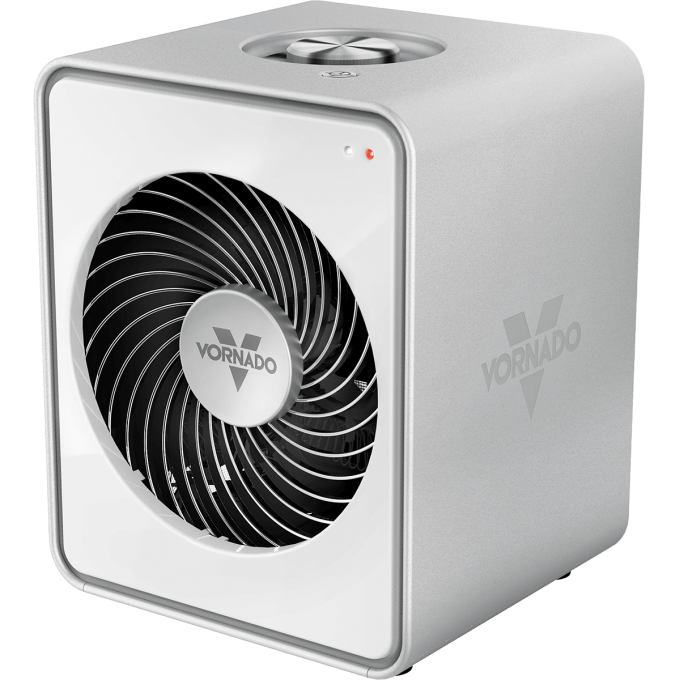 Space Heater Png Photos (black, lavender, silver)