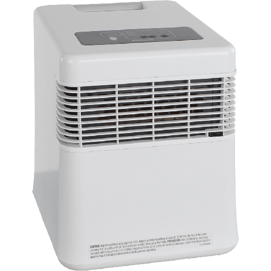 Space Heater Png Pic (silver, lavender, gray)