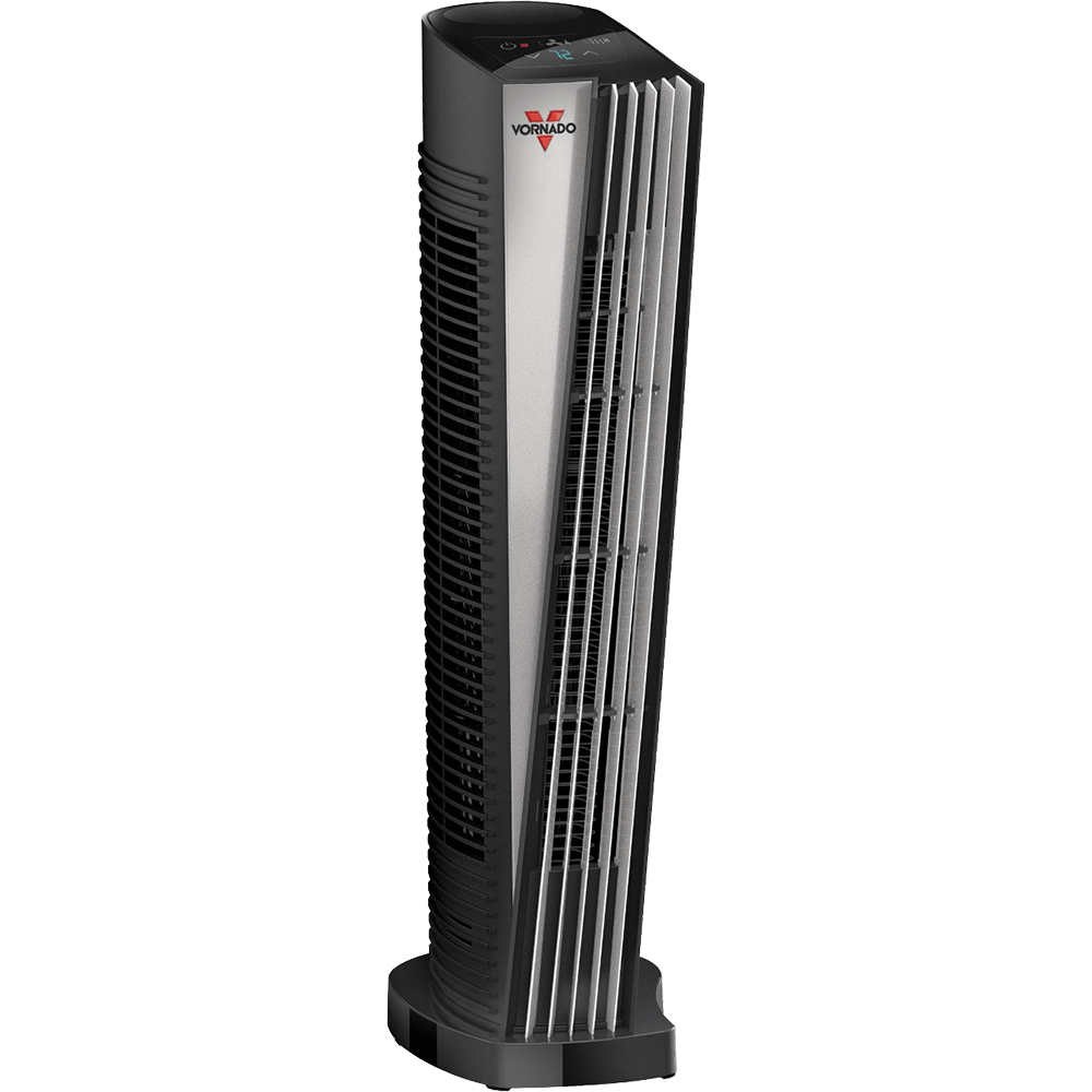 Space Heater Png Transparent (black, gray)