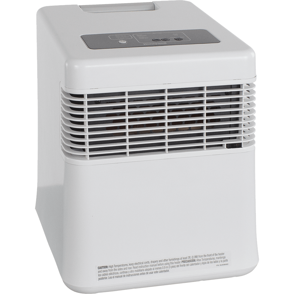 Space Heater Png (black, lavender, silver)