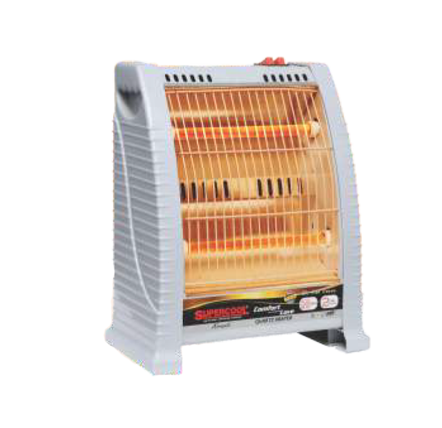 Space Heater Portable Png Photo (lavender, gray, white, silver)