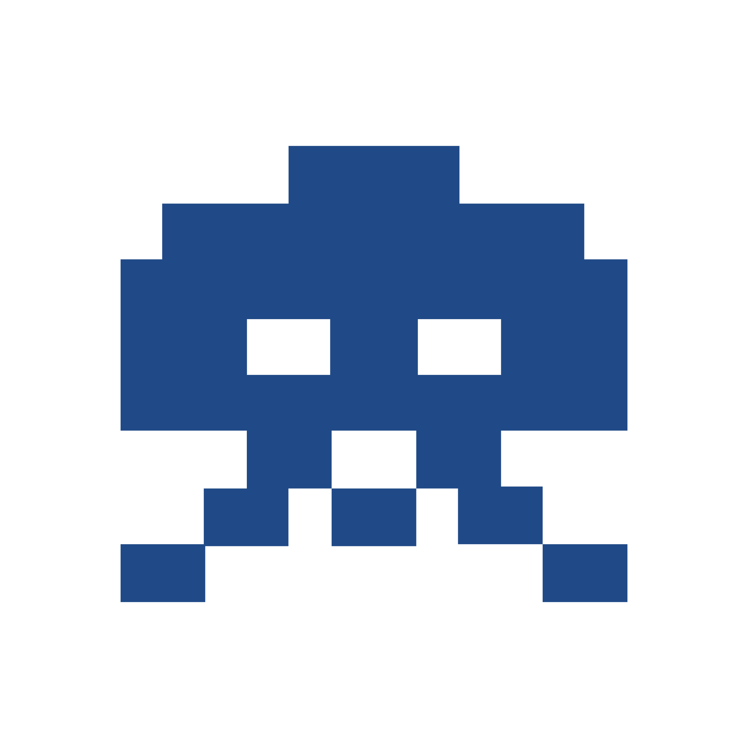 Space Invaders Png Transparent Picture (black, navy, teal)