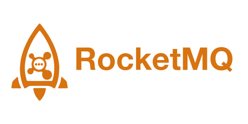 Apache Rocketmq Logo Icon Free Png Icon Download (chocolate, black)