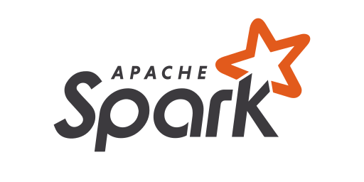 Apache Spark Logo Icon Free Png Icon Download (chocolate, black, indigo)