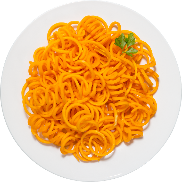 Spaghetti Meatballs Png Picture (black, lavender)