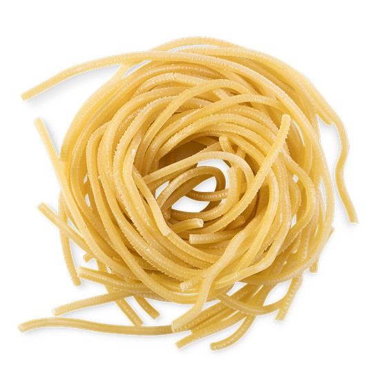 Spaghetti Png File (black, salmon, pink)