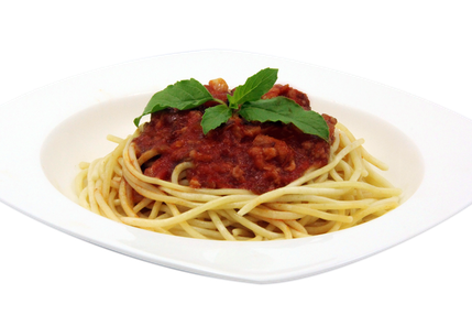 Spaghetti Png Free Download (black, white)