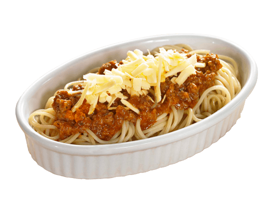 Spaghetti Png Free Image (beige, black, silver, indigo)