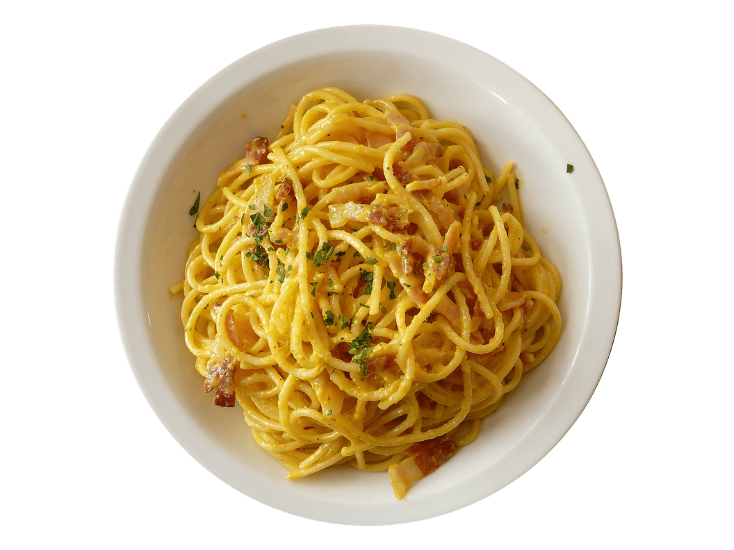 Spaghetti Png Hd Image (beige, black, silver)