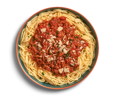 Spaghetti Png Hd (black)