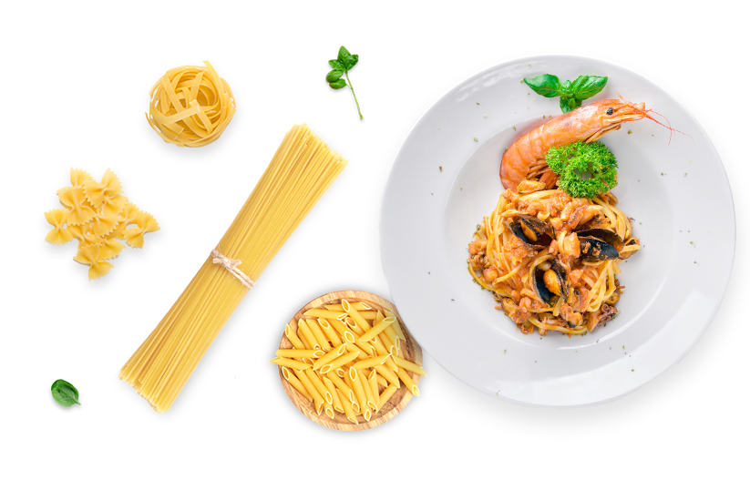 Spaghetti Png Image Hd (black, gray, white, lavender)