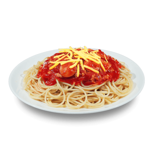 Spaghetti Png Photos (black, lavender)