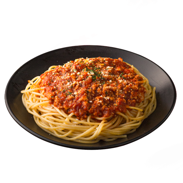 Spaghetti Png Picture (black)