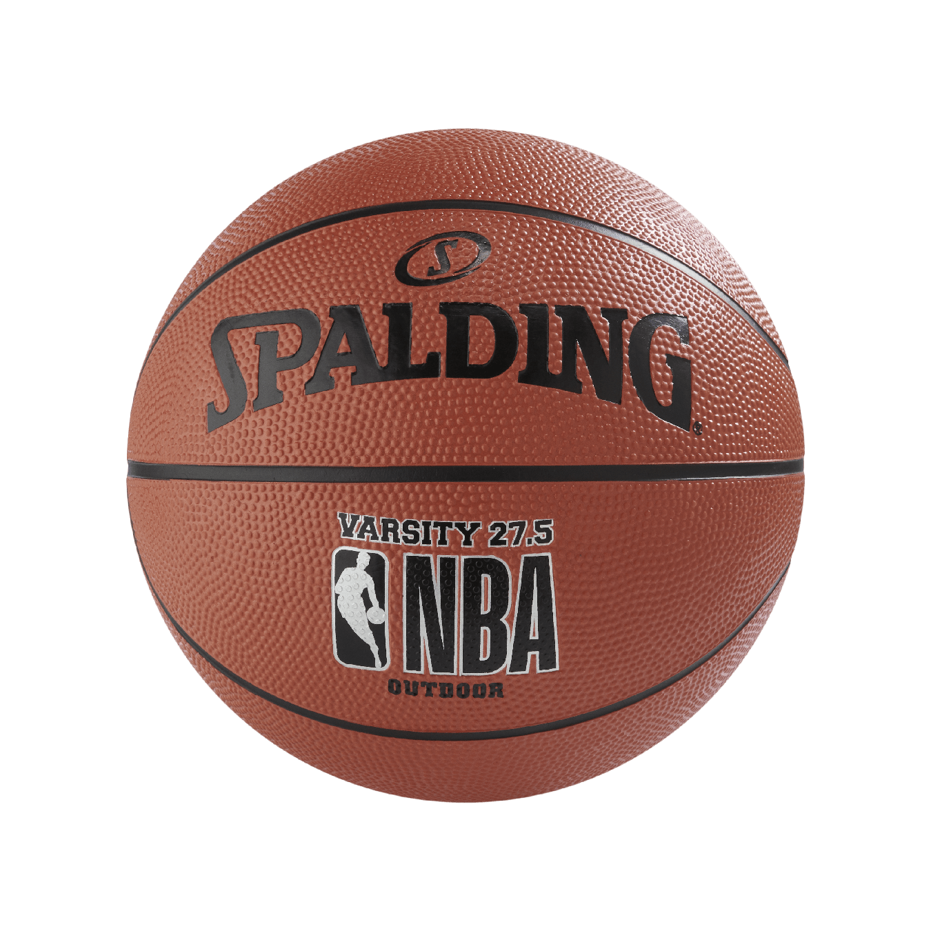 Spaldeen Ball Png File (olive, gray)