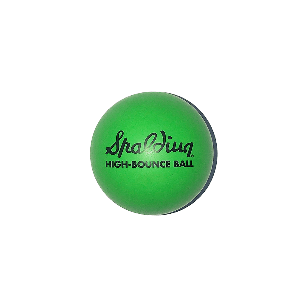 Spaldeen Ball Png Free Download (teal, gray)