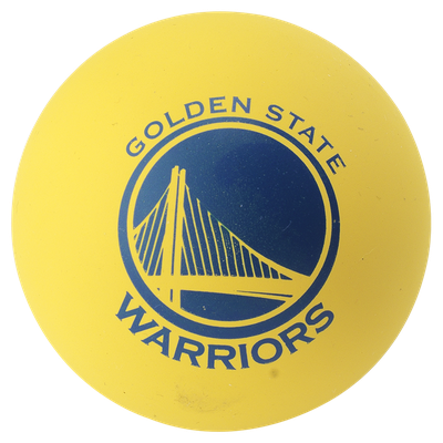 Spaldeen Ball Png Hd (black, gold)