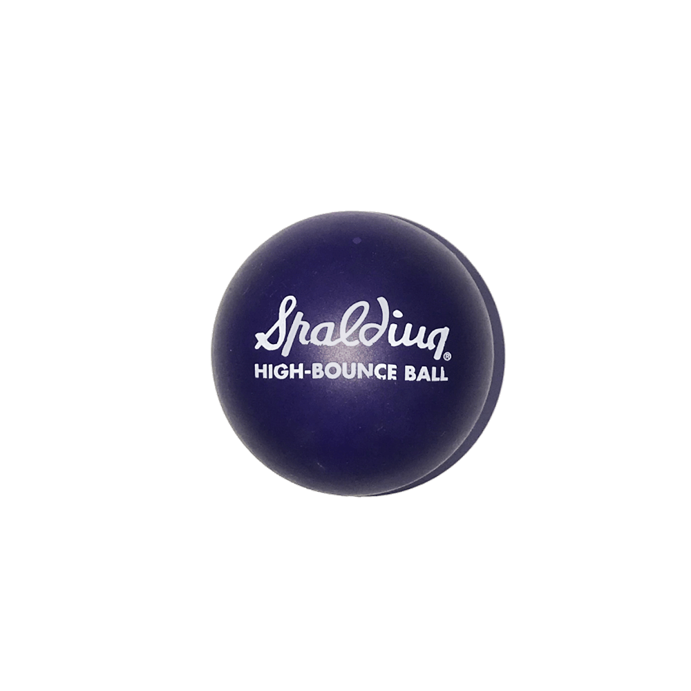 Spaldeen Ball Png Isolated File (navy, black, gray)