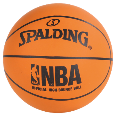 Spaldeen Ball Png Isolated Hd (black, chocolate)