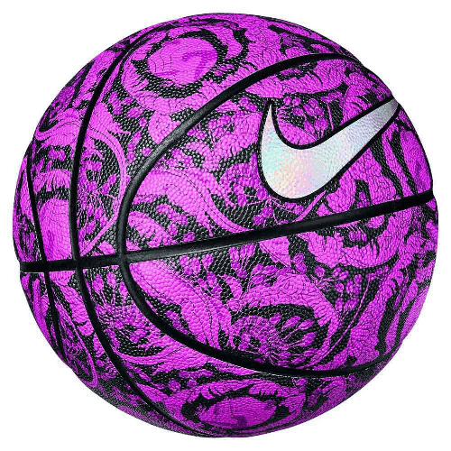 Spaldeen Ball Png Transparent (gray, black)