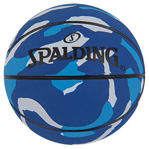 Spaldeen Ball Transparent Png (teal, gray)