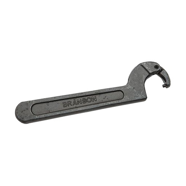 Spanner Png Download Image (white, gray)