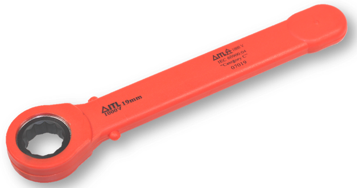 Spanner Png Hd Quality (salmon, gray)